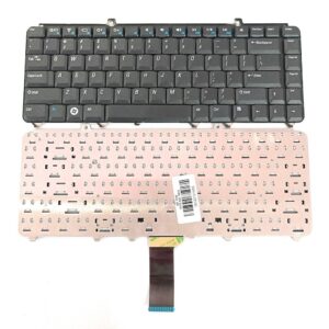 Lapgrade Dell Laptop Keyboard 1420