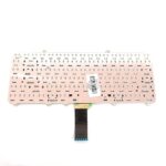 Lapgrade Dell Laptop Keyboard 1014 Series