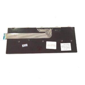 Lapgrade Dell Vostro Laptop Keyboard 3458 Series