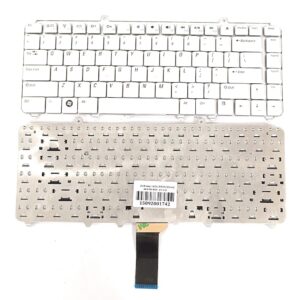 Lapgrade Dell Laptop Keyboard 1525SE series