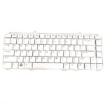 Lapgrade Dell Laptop Keyboard 1545 series