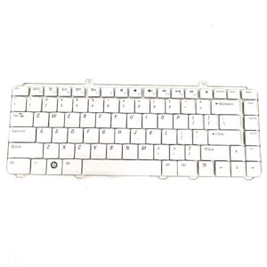 Lapgrade Dell Laptop Keyboard 1545 series