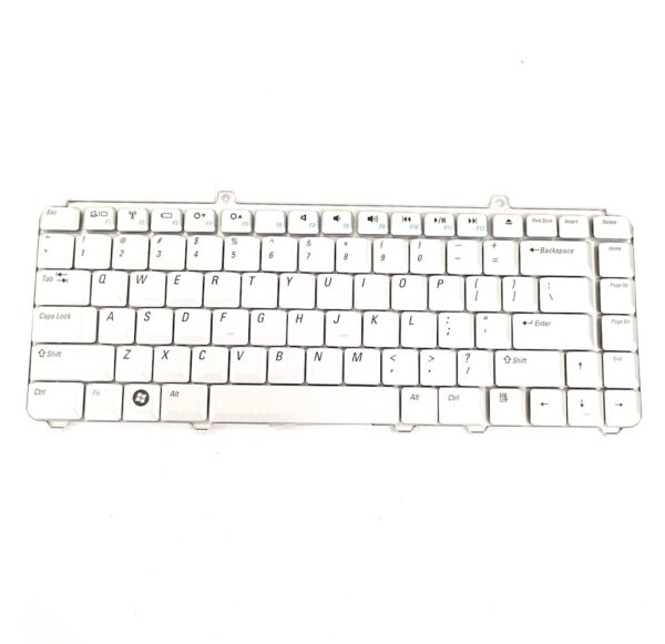 Lapgrade Dell Laptop Keyboard XPS 1530 series