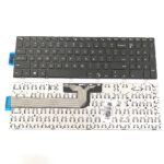 Lapgrade Dell Laptop Keyboard 3000 Series