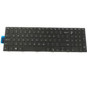 Lapgrade Dell Laptop Keyboard online