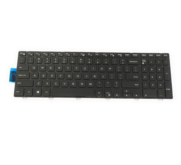 Lapgrade Dell Laptop Keyboard online