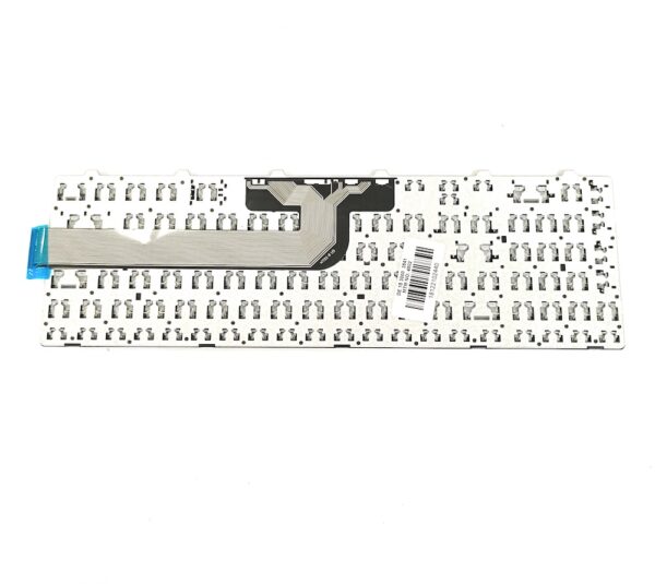 Buy Lapgrade Dell Inspiron Laptop Keyboard online