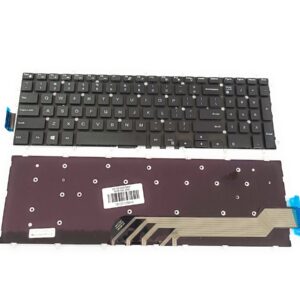 Lapgrade Inspiron Laptop Keyboard 5567 Series