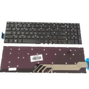 Lapgrade Inspiron Laptop Keyboard 7779 Series