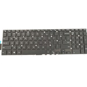 Lapgrade Dell Inspiron Laptop Keyboard 3583 Series