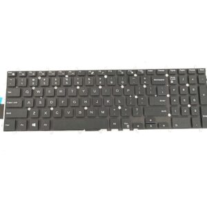 Lapgrade Dell Inspiron Laptop Keyboard 3541 Series