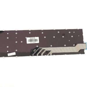 Buy Lapgrade Laptop Keyboard 5775 Series