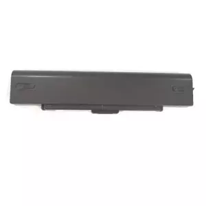 Buy Lapgrade Battery for Sony VGN-NR Series