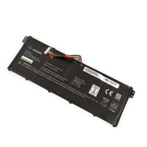 Lapgrade Battery for Acer Aspire ES1-311 Series