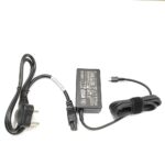 HP 65W Type C Power Adapter for ProDesk