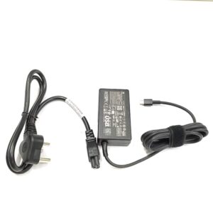 HP 65W Type C Power Adapter for ProBook