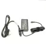 HP 65W Type C Power Adapter for Chromebox G3