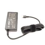 HP 65W Type C Adapter for t540