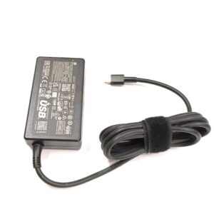 HP 65W Type C Power Adapter for 13 af002nb