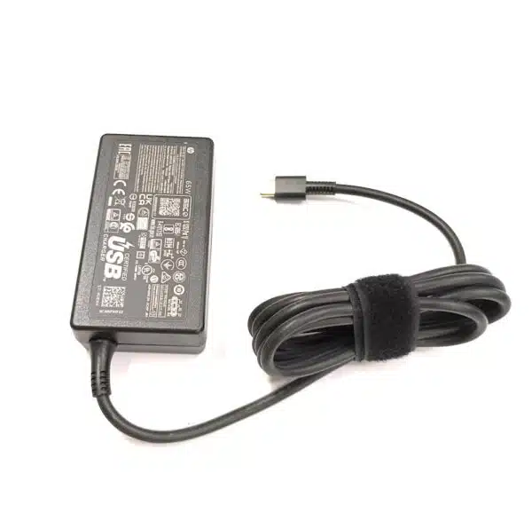 Buy Laptop Adapter & Charger Online At Best Prices