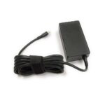 HP 65W Type C Adapter for t640