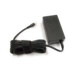 HP 65W Type C Power Adapter for ProBook G8