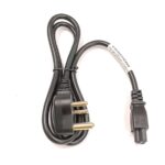 Hp prodesk power supply Cable