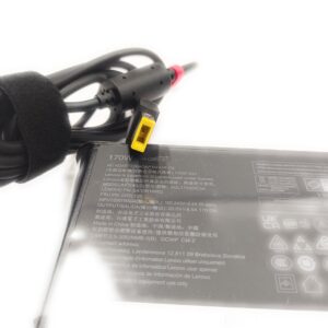 Lenovo Adapter 170W for T440p/T540p/W540-4X20E50581/4X20S56703 - Image 3
