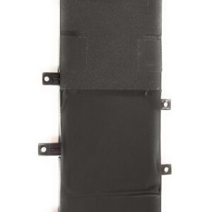 Lapgrade Battery for ASUS X555 A556 F550 F554 F555 K555 R556 V405 W519 X551MA Y583 Series-C21N1347 - Image 3