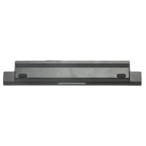 Lapgrade Battery for Dell Latitude 3440 3540 E3440 Series - Image 4