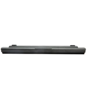 Lapgrade Battery for Dell Latitude 3440 3540 E3440 Series - Image 5