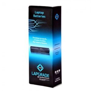 Lapgrade Battery for HP Pavilion COMPAQ Presario CQ32 CQ42 CQ42-100 CQ42 200 CQ42-300 - Image 8