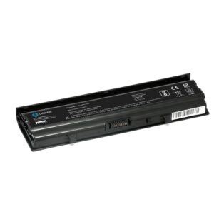 Lapgrade Battery for Dell Inspiron N4020 Inspiron N4020D