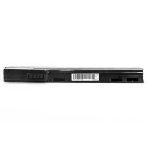 Lapgrade Battery for HP 6360t Mobile Thin Client - Image 4
