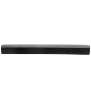 Lapgrade Battery for HP 6360t Mobile Thin Client - Image 5