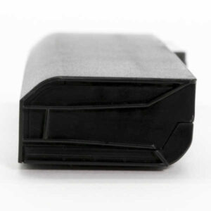 Lapgrade Battery for HP 6360t Mobile Thin Client - Image 6