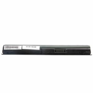 Lapgrade Battery for HP Pavilion COMPAQ Presario CQ32 CQ42 CQ42-100 CQ42 200 CQ42-300 - Image 5