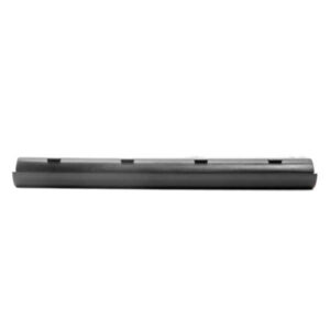 Lapgrade Battery for HP Pavilion COMPAQ Presario CQ32 CQ42 CQ42-100 CQ42 200 CQ42-300 - Image 4