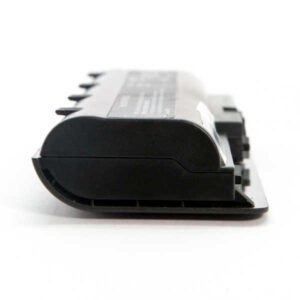 Lapgrade Battery for HP Pavilion COMPAQ Presario CQ32 CQ42 CQ42-100 CQ42 200 CQ42-300 - Image 7