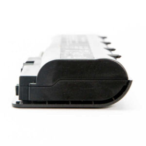 Lapgrade Battery for HP Pavilion COMPAQ Presario CQ32 CQ42 CQ42-100 CQ42 200 CQ42-300 - Image 6