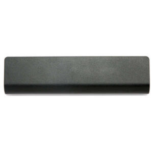 Lapgrade Battery for HP Pavilion COMPAQ Presario CQ32 CQ42 CQ42-100 CQ42 200 CQ42-300 - Image 3