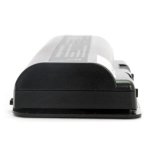 Lapgrade Battery for HP Compaq Presario CQ40 CQ45 CQ50 CQ60 CQ61 CQ70 Series - Image 6