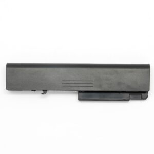 Lapgrade Battery for HP Compaq 6530B 6535B 6700B 6730B 6735B 6500B Series - Image 3