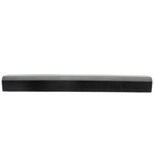 Lapgrade Battery for HP EliteBook 8460P 8460W 8470P 8560P 8570P Series - Image 5