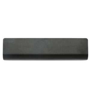 Lapgrade Battery for HP EliteBook 8460P 8460W 8470P 8560P 8570P Series - Image 6