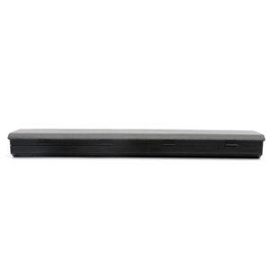 Lapgrade Battery for HP Envy DV4 DV6 M6 Series - Image 5