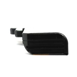 Lapgrade Battery for Lenovo 3000 N500 Z360 Series - Image 6
