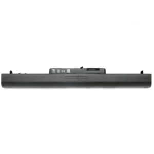 Lapgrade Battery for HP Pavilion 14 15 Series - Image 4