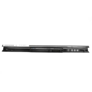 Lapgrade Battery for HP Pavilion 14 15 Series - Image 5