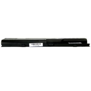 Lapgrade Battery for HP Probook 4421S 4425S 4520S 4525S 4720S Series - Image 5